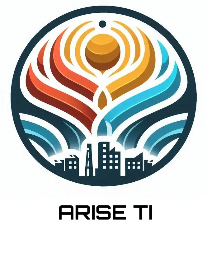 Arise TI SAS de CV